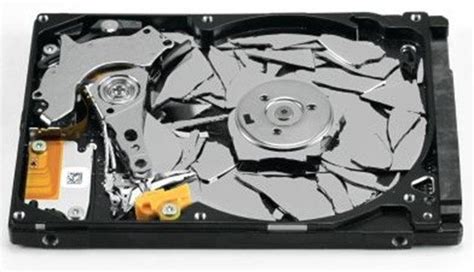 laptop won't start loud noise test if hard drive failed|How to Troubleshoot Hard Drive or Soli.